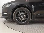 Škoda Octavia - fotka číslo 13