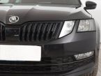 Škoda Octavia - fotka číslo 14