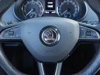 Škoda Octavia - fotka číslo 15