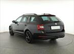 Škoda Octavia - fotka číslo 3
