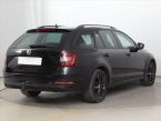 Škoda Octavia - fotka číslo 4
