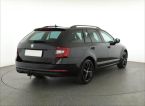 Škoda Octavia - fotka číslo 4