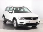 Volkswagen Tiguan - fotka číslo 0