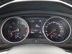 Volkswagen Tiguan - fotka číslo 10