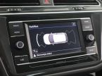 Volkswagen Tiguan - fotka číslo 17