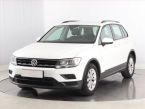 Volkswagen Tiguan - fotka číslo 1