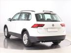 Volkswagen Tiguan - fotka číslo 3