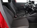 Peugeot 208 - fotka číslo 6