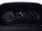 Peugeot 208 - fotka číslo 8