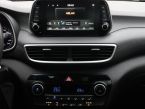 Hyundai Tucson - fotka číslo 11