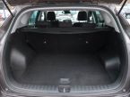 Hyundai Tucson - fotka číslo 13
