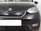 Škoda Citigo - fotka číslo 15