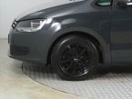 Volkswagen Sharan - fotka číslo 13