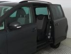 Volkswagen Sharan - fotka číslo 22