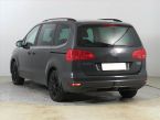 Volkswagen Sharan - fotka číslo 3