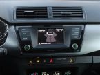 Škoda Fabia - fotka číslo 19