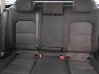 Volkswagen Passat - fotka číslo 9