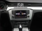 Volkswagen Passat - fotka číslo 11