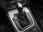 Volkswagen Passat - fotka číslo 12