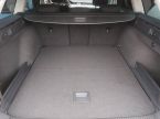 Volkswagen Passat - fotka číslo 13