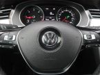 Volkswagen Passat - fotka číslo 15