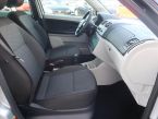 Škoda Fabia - fotka číslo 8