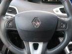 Renault Grand Scenic - fotka číslo 11