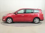 Renault Grand Scenic - fotka číslo 2