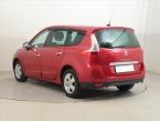 Renault Grand Scenic - fotka číslo 3