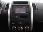 Nissan X-Trail - fotka číslo 11