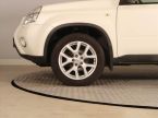 Nissan X-Trail - fotka číslo 14