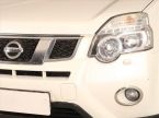 Nissan X-Trail - fotka číslo 20