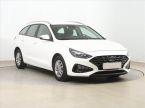 Hyundai i30 - fotka číslo 0