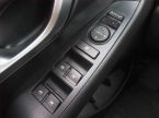 Hyundai i30 - fotka číslo 15