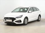 Hyundai i30 - fotka číslo 1
