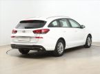 Hyundai i30 - fotka číslo 4