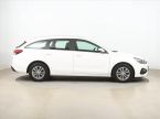 Hyundai i30 - fotka číslo 5