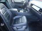 Volkswagen Touareg - fotka číslo 6