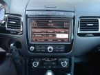 Volkswagen Touareg - fotka číslo 8