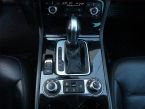 Volkswagen Touareg - fotka číslo 9