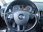 Volkswagen Touareg - fotka číslo 13