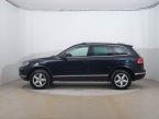 Volkswagen Touareg - fotka číslo 1