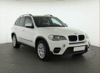 BMW X5 - fotka číslo 0