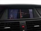 BMW X5 - fotka číslo 11