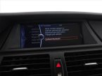 BMW X5 - fotka číslo 12
