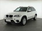 BMW X5 - fotka číslo 1