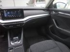Škoda Octavia - fotka číslo 7