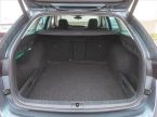 Škoda Octavia - fotka číslo 13