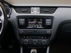 Škoda Octavia - fotka číslo 8