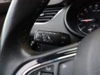 Škoda Octavia - fotka číslo 13